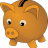 Unknown's avatar