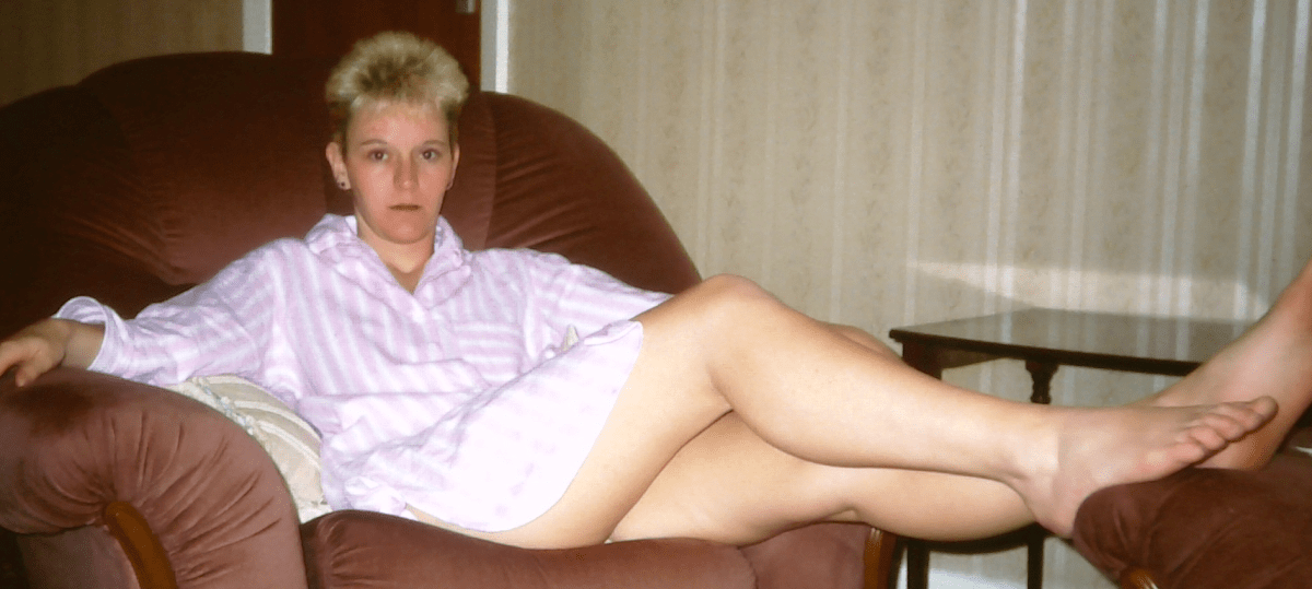 Making New Friends in&nbsp;2020